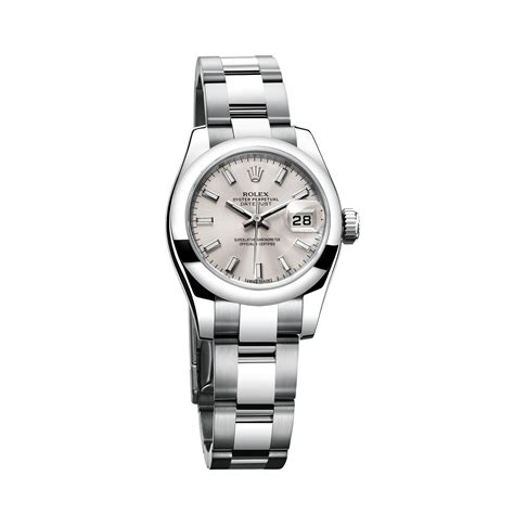 lady rolex oyster|Rolex lady oyster perpetual price.